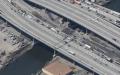  bridges of New York  -  Bronx Bridges  - Unionport Bridge Unionport Bridge 4